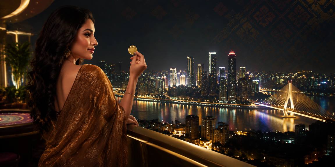 cx8 স্পোর্টস বেটিং