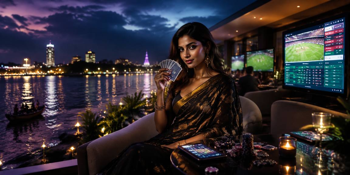 cx8 cx8 নিবন্ধন করুন এবং পুরো লবি অ্যাক্সেস করুন